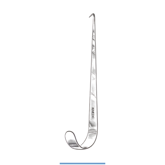 tracheal-instruments-5__length-12-5cm-5__ucalm-a23-123__img-01