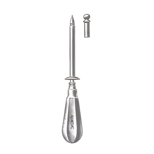trocars-5__french-size-22-fr__ucalm-a5-120__img-01