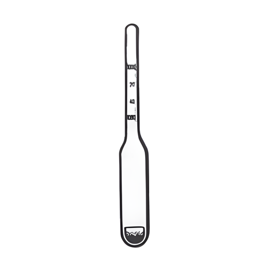 urinometers-2__ucalm-62-3110__img-01