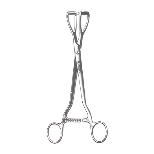 urological-instruments-10__ucalm-a35-334__img-01