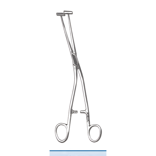 urological-instruments-12__ucalm-a35-350__img-01