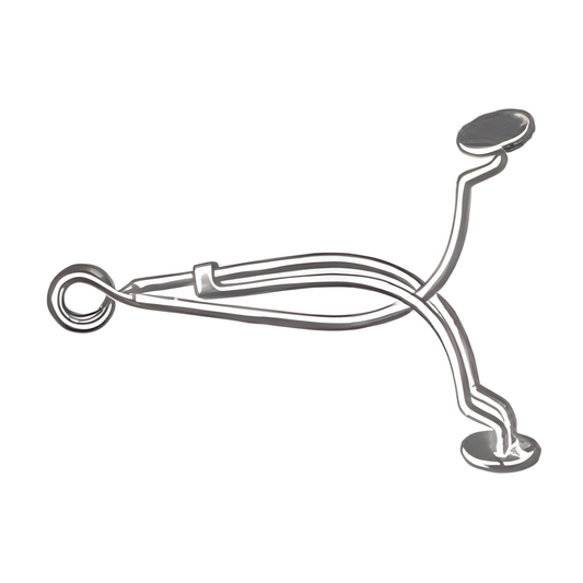 urological-instruments-17__ucalm-a35-390__img-01