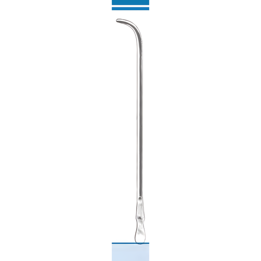 urological-instruments-1__size-french-8-fr__ucalm-a35-100__img-01