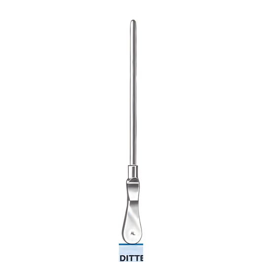 urological-instruments-3__size-8-fr__ucalm-a35-140__img-01