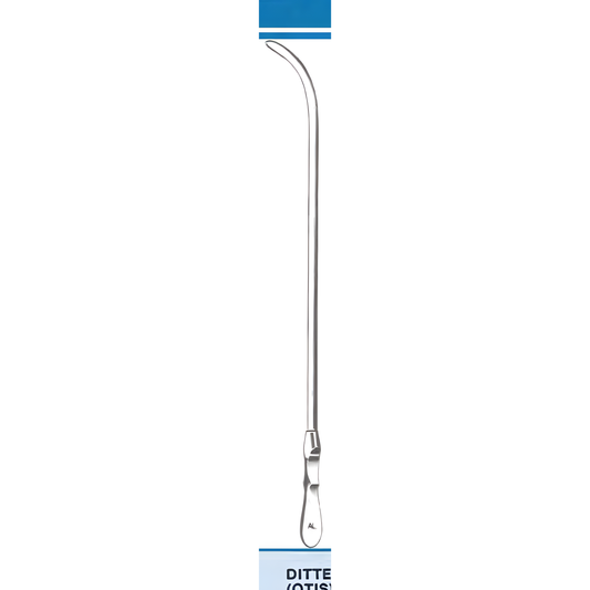 urological-instruments-4__size-8-fr__ucalm-a35-170__img-01
