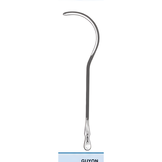 urological-instruments-5__size-8-fr__ucalm-a35-200__img-01