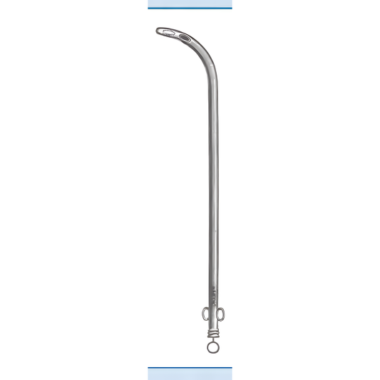 urological-instruments-6__size-8-fr__ucalm-a35-270__img-01