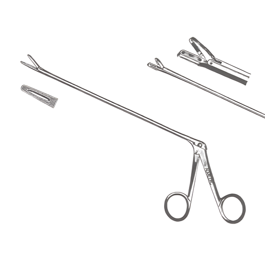 urological-instruments-8__jaw-type-serrated-jaw__shaft-length-20cm-8__ucalm-a35-310__img-01