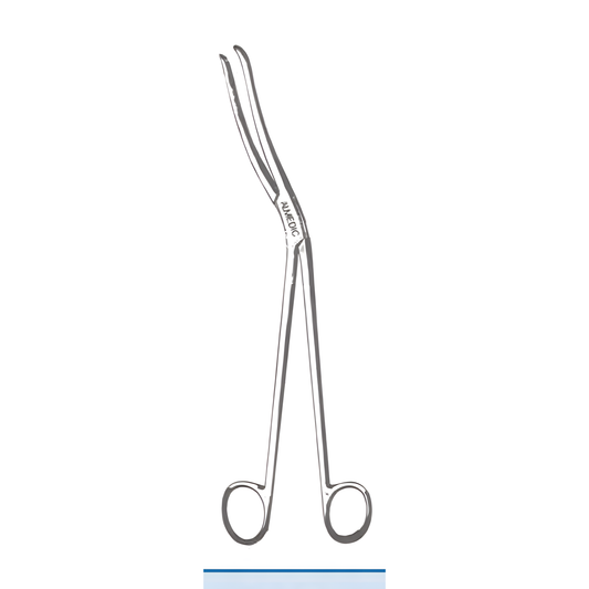 utility-and-sterlizing-forceps-2__ucalm-a37-120__img-01