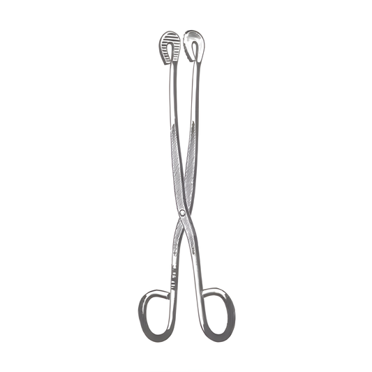 utility-and-sterlizing-forceps-4__shape-straight__length-20cm-8__ucalm-a37-140__img-01