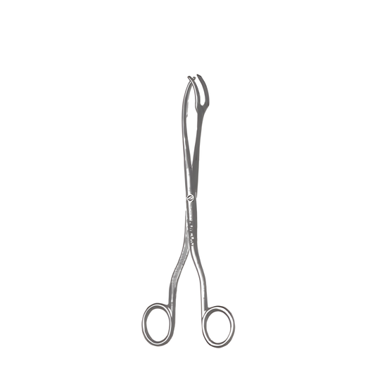utility-and-sterlizing-forceps-5__length-20cm-8__ucalm-a37-148__img-01