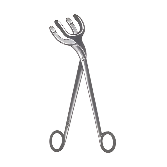 utility-and-sterlizing-forceps-6__ucalm-a37-160__img-01