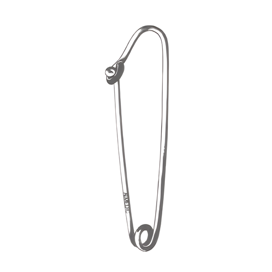 utility-and-sterlizing-forceps-7__ucalm-a37-170__img-01