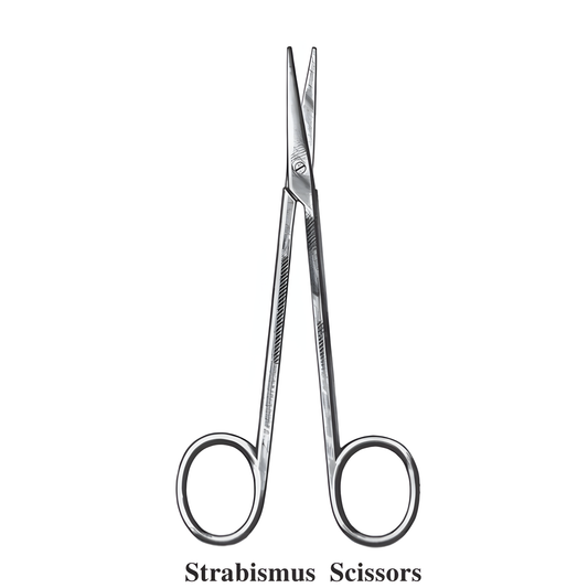 utility-surgical-instruments-10__shape-straight__ucalm-p-130__img-01