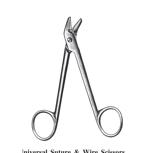 utility-surgical-instruments-11__ucalm-p-136__img-01