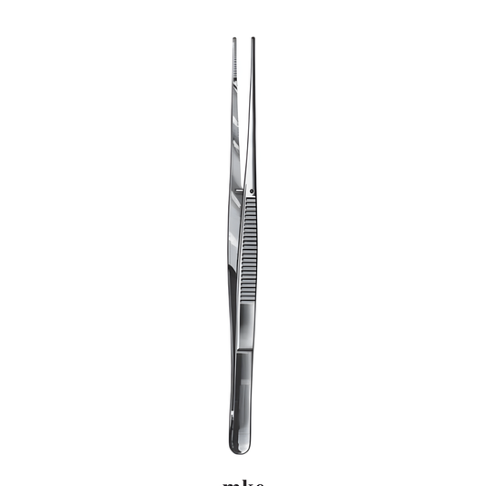 utility-surgical-instruments-16__ucalm-p-230__img-01
