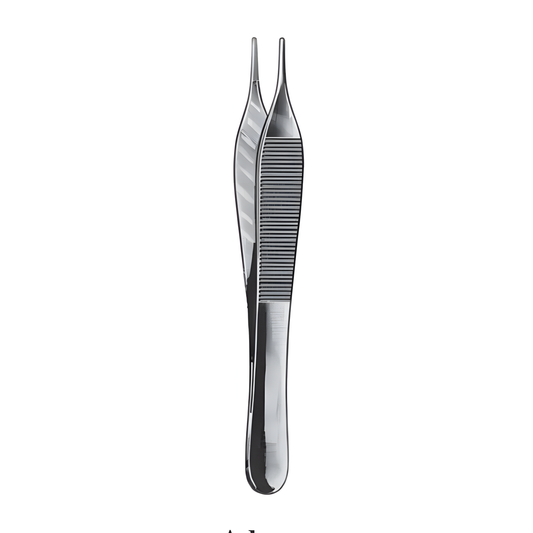 utility-surgical-instruments-17__ucalm-p-240__img-01