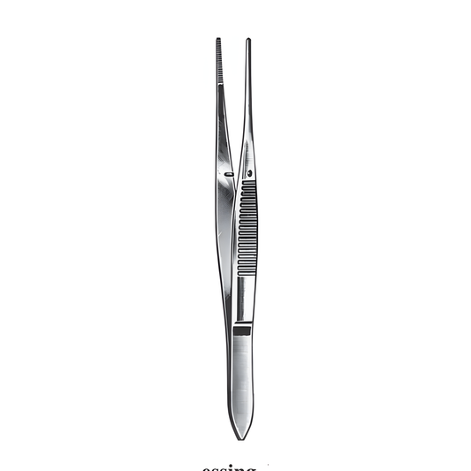 utility-surgical-instruments-19__shape-straight__ucalm-p-250__img-01