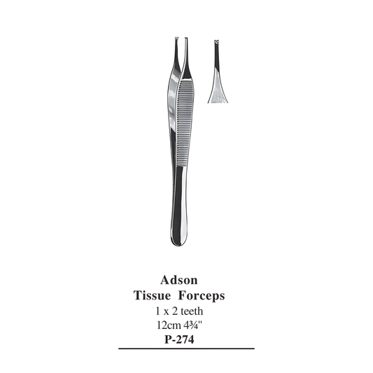 utility-surgical-instruments-22__ucalm-p-274__img-01