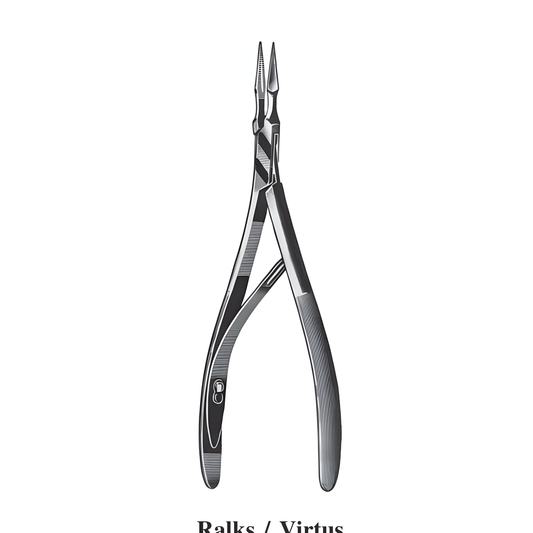 utility-surgical-instruments-28__size-10cm-4__ucalm-p-346__img-01