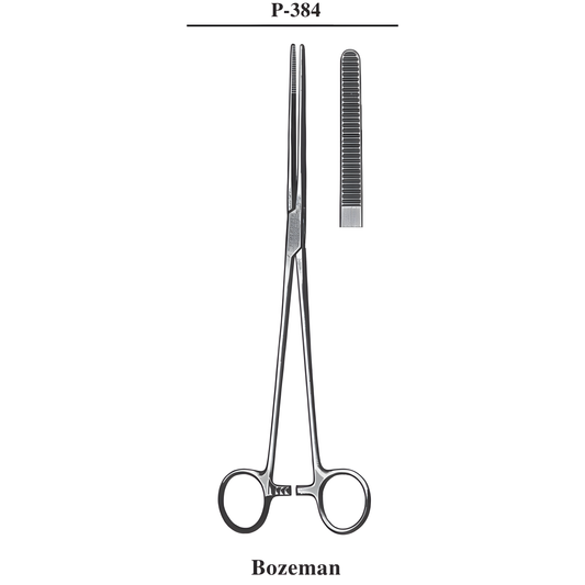utility-surgical-instruments-37__shape-straight__ucalm-p-392__img-01