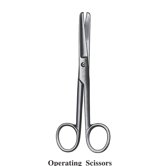 utility-surgical-instruments-3__blade-profile-straight__tip-variation-blunt-blunt__length-11-5cm-4__ucalm-p-30__img-01
