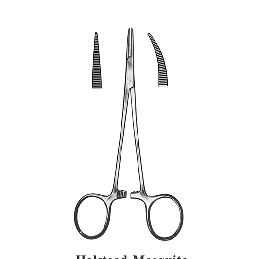 utility-surgical-instruments-40__shape-straight__ucalm-p-410__img-01
