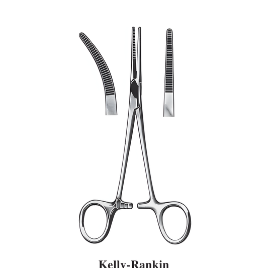 utility-surgical-instruments-43__shape-straight__ucalm-p-424__img-01