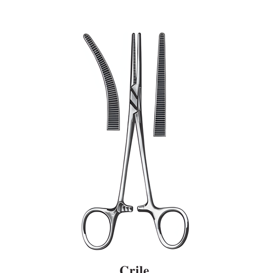 utility-surgical-instruments-44__shape-straight__ucalm-p-430__img-01