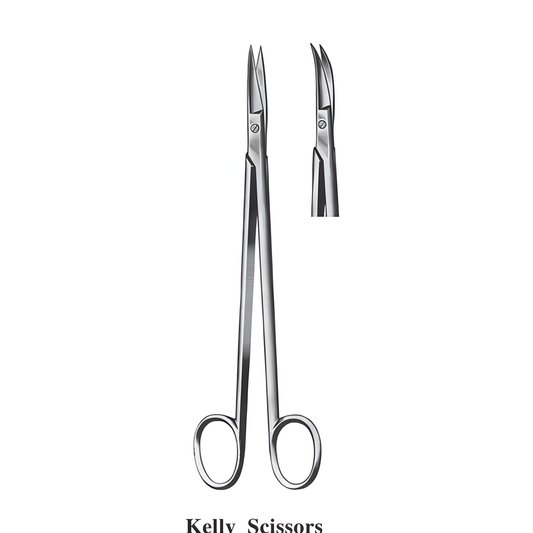 utility-surgical-instruments-4__shape-straight__ucalm-p-84__img-01