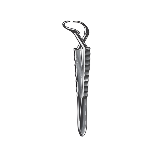 utility-surgical-instruments-51__ucalm-p-480__img-01