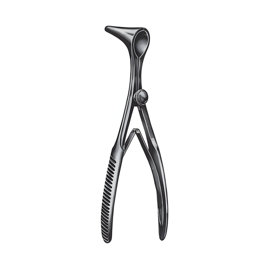 utility-surgical-instruments-64__size-small__ucalm-p-550__img-01