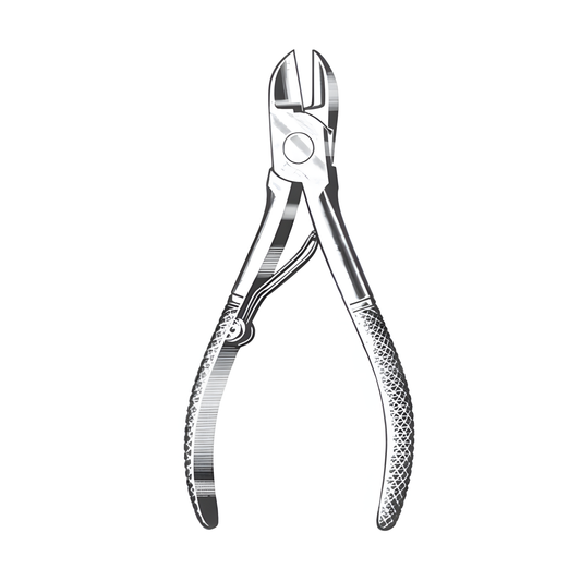 utility-surgical-instruments-67__ucalm-p-559__img-01
