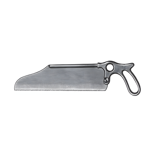 utility-surgical-instruments-69__ucalm-p-570__img-01