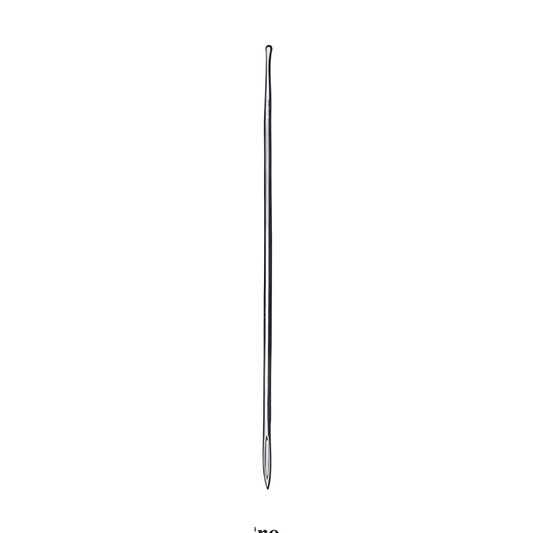 utility-surgical-instruments-72__length-12-5cm-5__ucalm-p-700__img-01