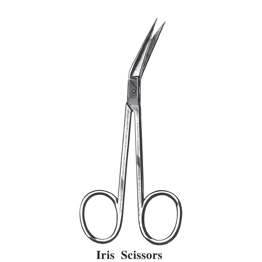 utility-surgical-instruments-9__blade-profile-angled__length-11-5cm-4__ucalm-p-126__img-01