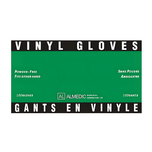 vinyl-gloves-powder-free-1__size-extra-small__ucalm-40-2300__img-01