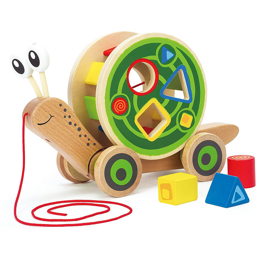 Hape