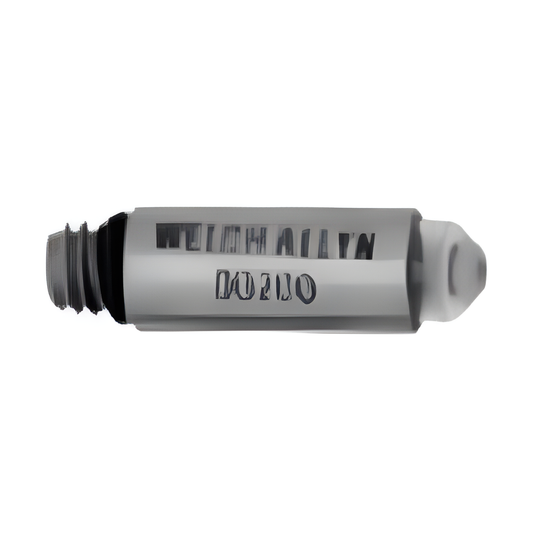 welch-allyn-instruments-1__voltage-2-5v__technology-xenon__model-wa-00200__ucalm-24-1000__img-01