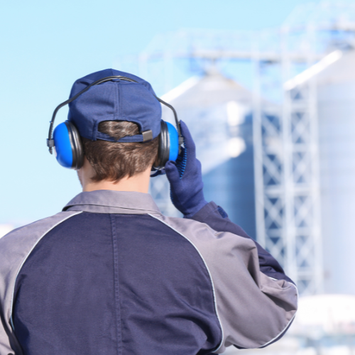 best-hearing-protection-construction-workers