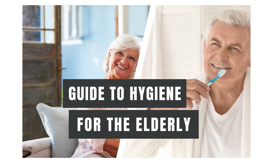 guide-personal-hygiene-essentials-elderly