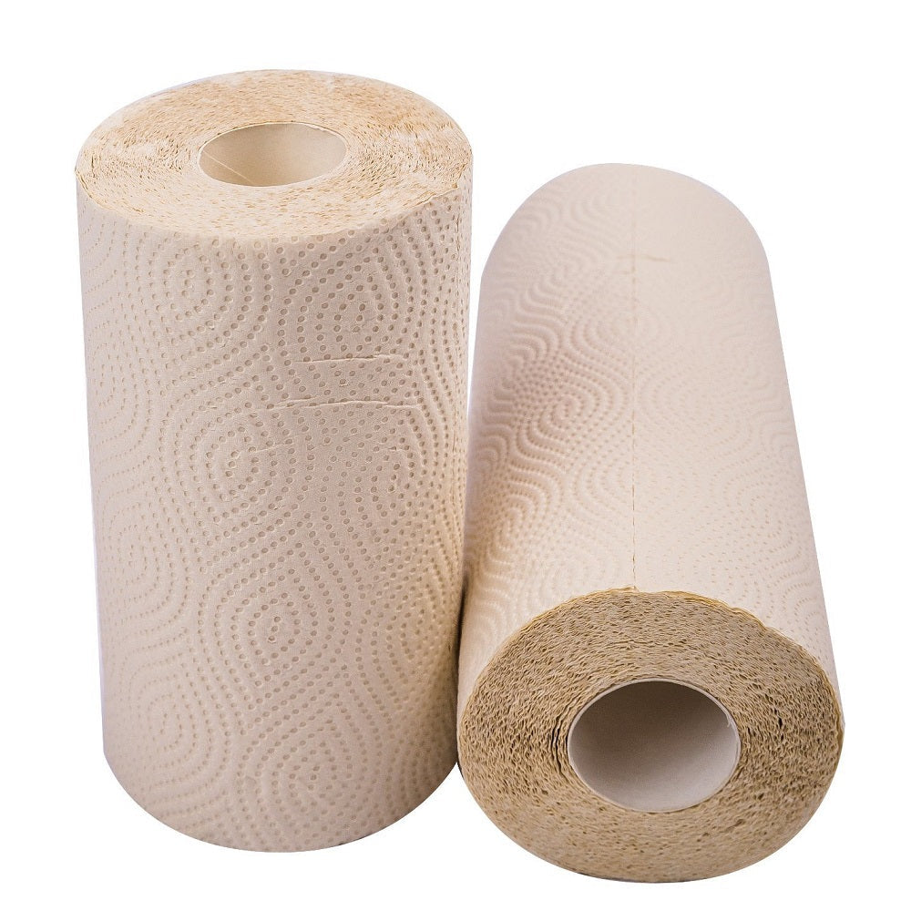 Buy Kitchen Roll Towels Online in Canada | United Canada Inc.