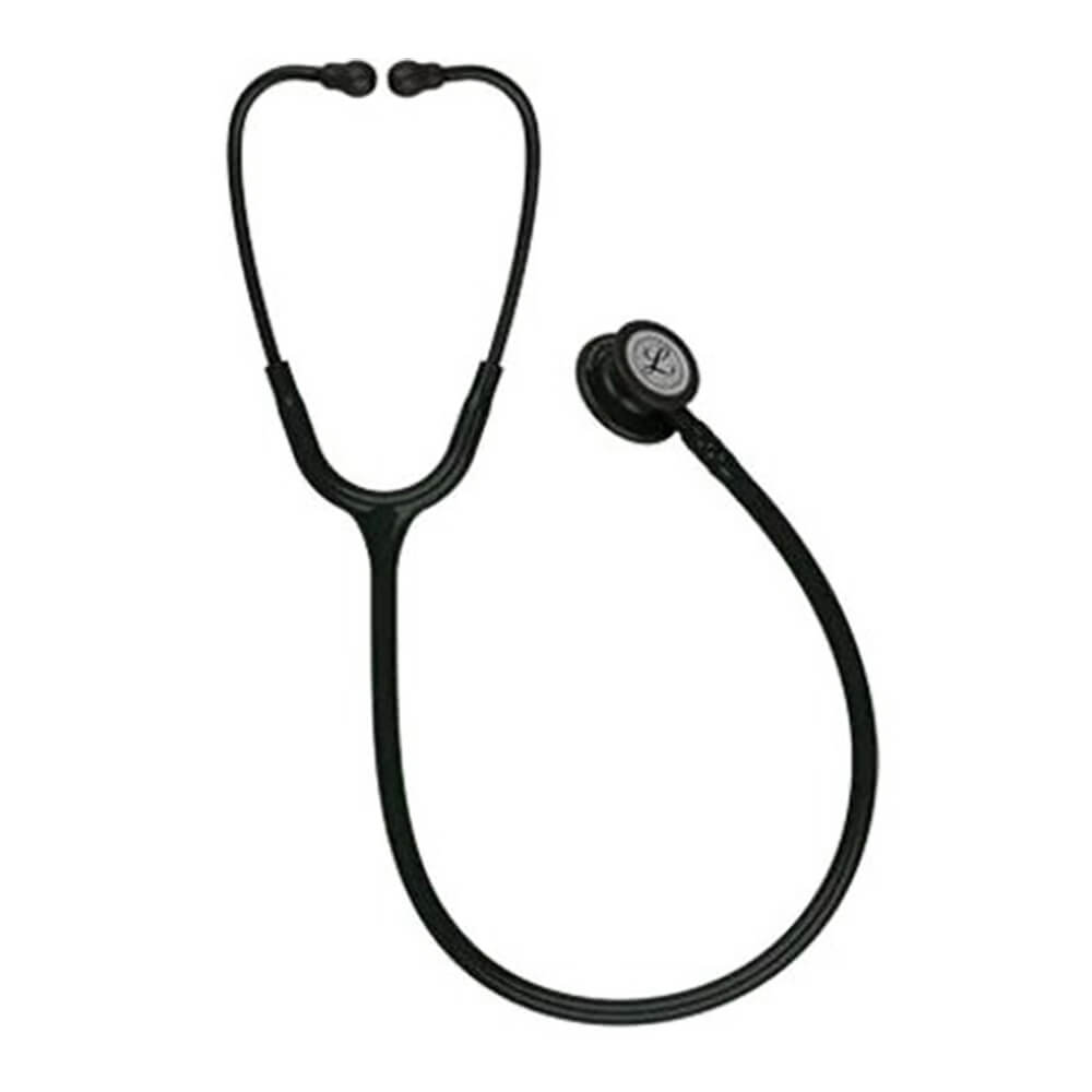 3M Medical & Clinical Care
