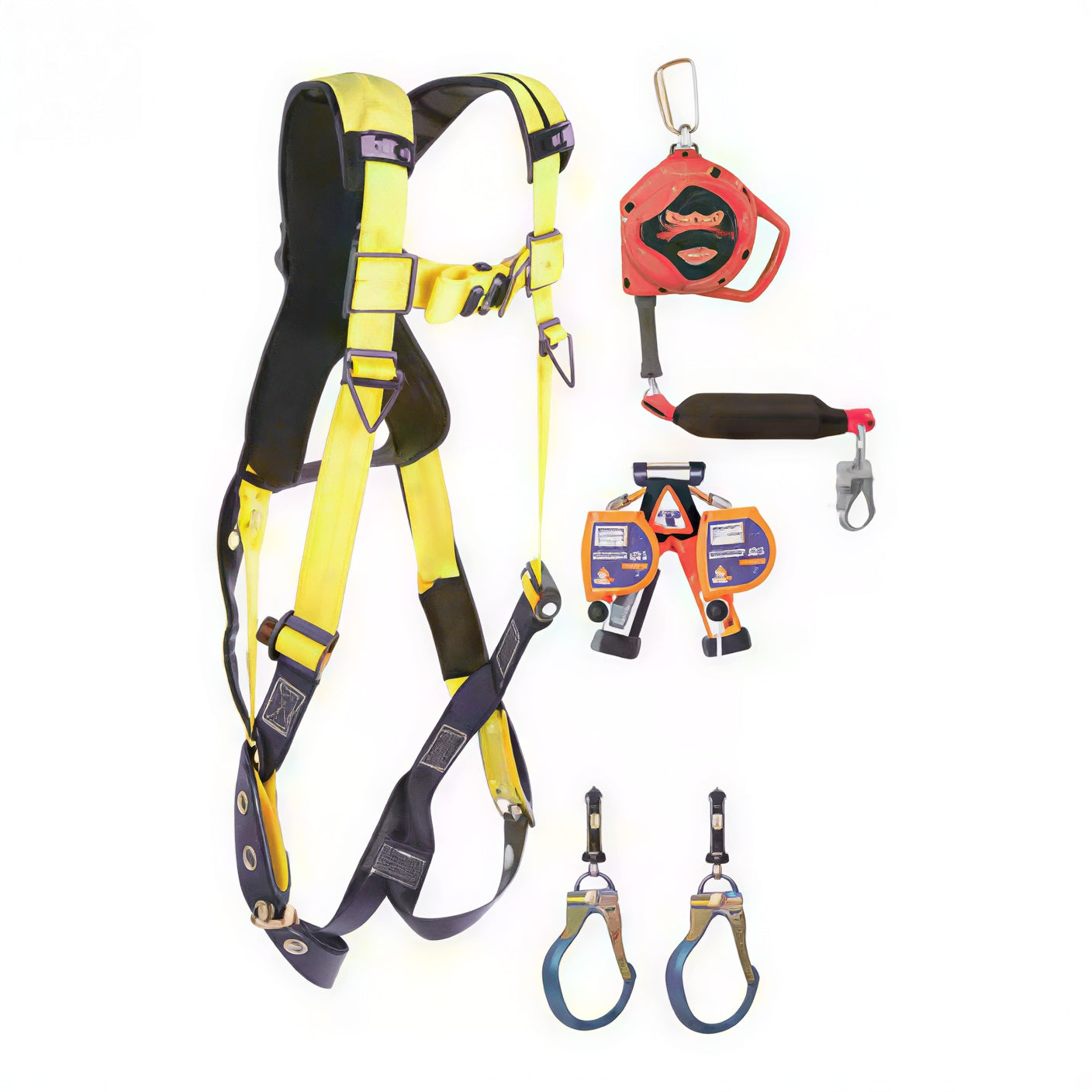 3M DBI SALA
