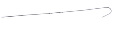 Endotracheal Intubating Stylets 10fr - 10/BX