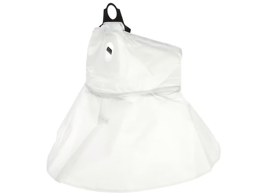 3M™ Versaflo™ M-Series Standard Outer Shroud, M-445 - 1 Per Case