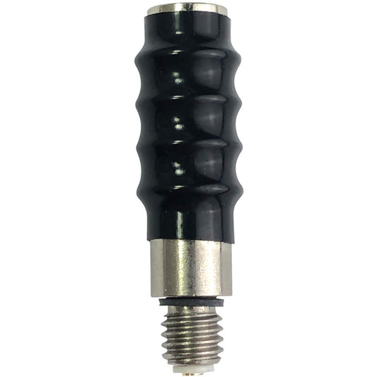 Diagnostic Lamp, Welch Allyn 6.0v Xenon (WA-07800)