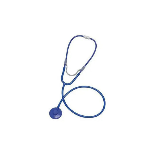 Nurses Stethoscope, Single Head