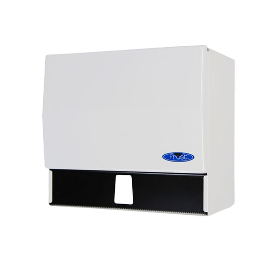 Universal Towel Dispenser, 2.3 kg (5 lbs)