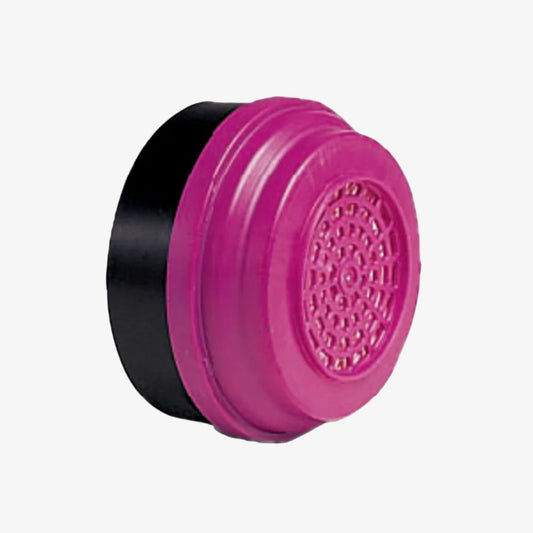 Honeywell S-Series Speria Respiration, Cartridges and Filters - Case of 4